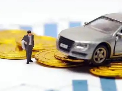 禹会车辆抵押贷款的三种常见贷款方式,你了解多少?